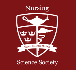 The Nursing Science Society (NSS)